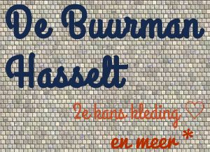 Banner DeBuurman