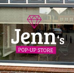 Banner Jenn