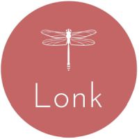 Lonk Banner 