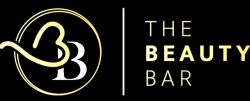 Banner The Beauty Bar 