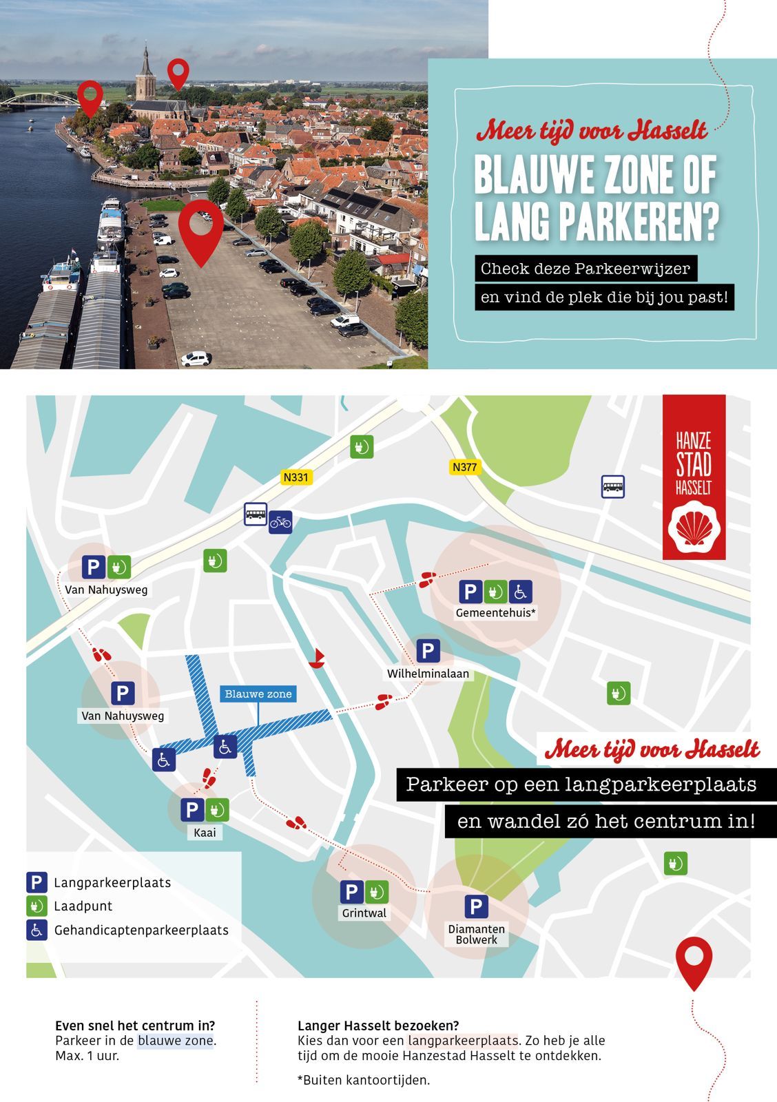 Parkeren 01